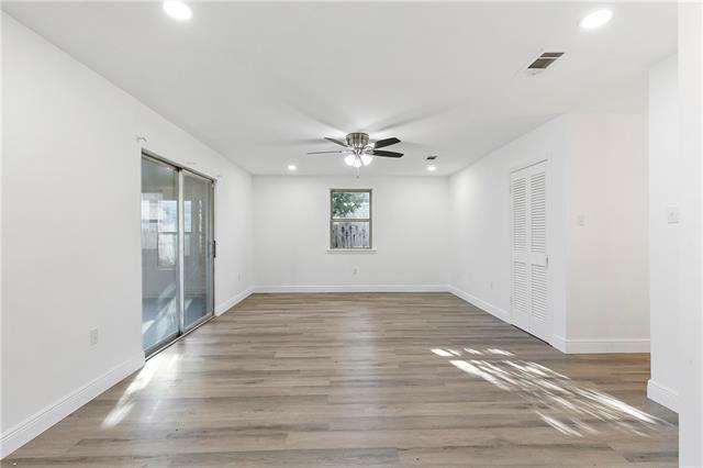 5121 Eighty Arpent Road Marrero, LA 70072 - Photo 4 of 17