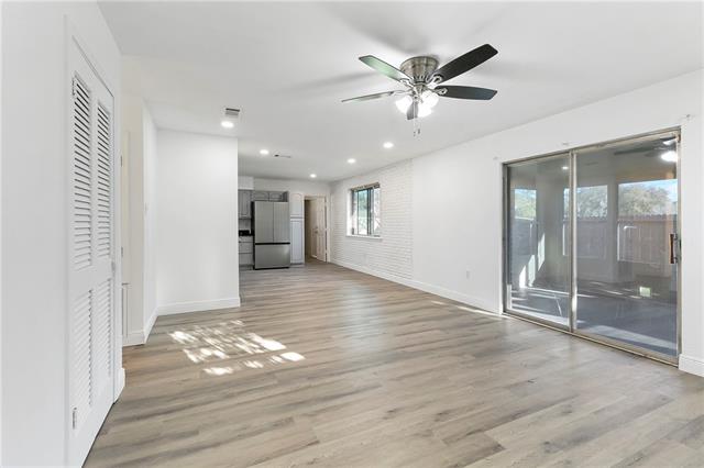 5121 Eighty Arpent Road Marrero, LA 70072 - Photo 5 of 17