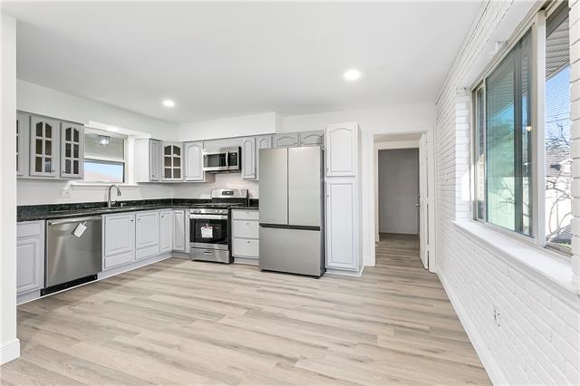5121 Eighty Arpent Road Marrero, LA 70072 - Photo 6 of 17
