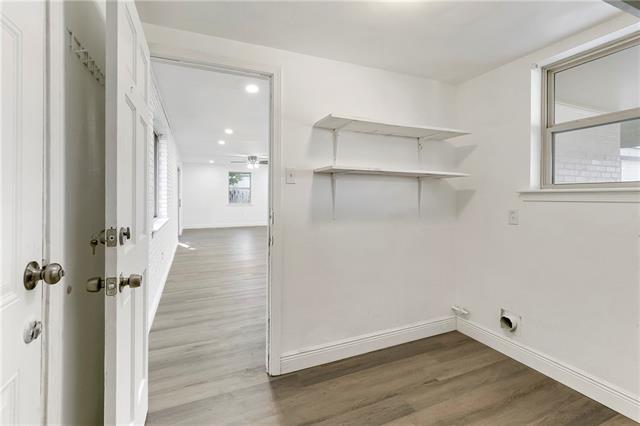 5121 Eighty Arpent Road Marrero, LA 70072 - Photo 8 of 17