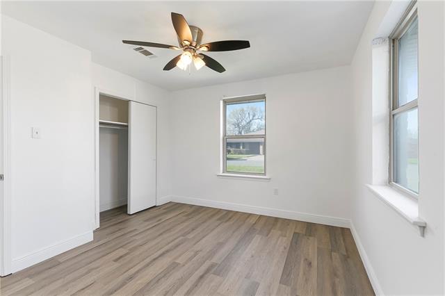 5121 Eighty Arpent Road Marrero, LA 70072 - Photo 9 of 17
