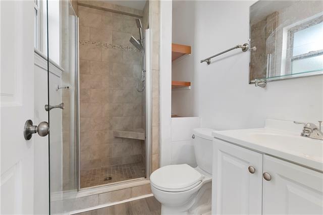 5121 Eighty Arpent Road Marrero, LA 70072 - Photo 10 of 17