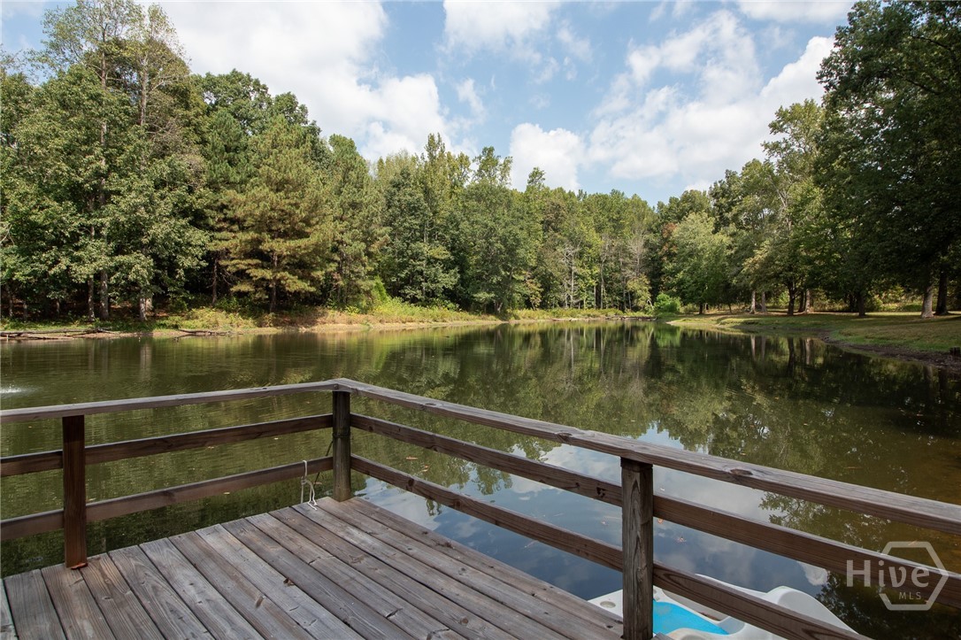 2439 Ila Road Commerce, GA 30530 - Photo 62 of 68 Gallery Image 62