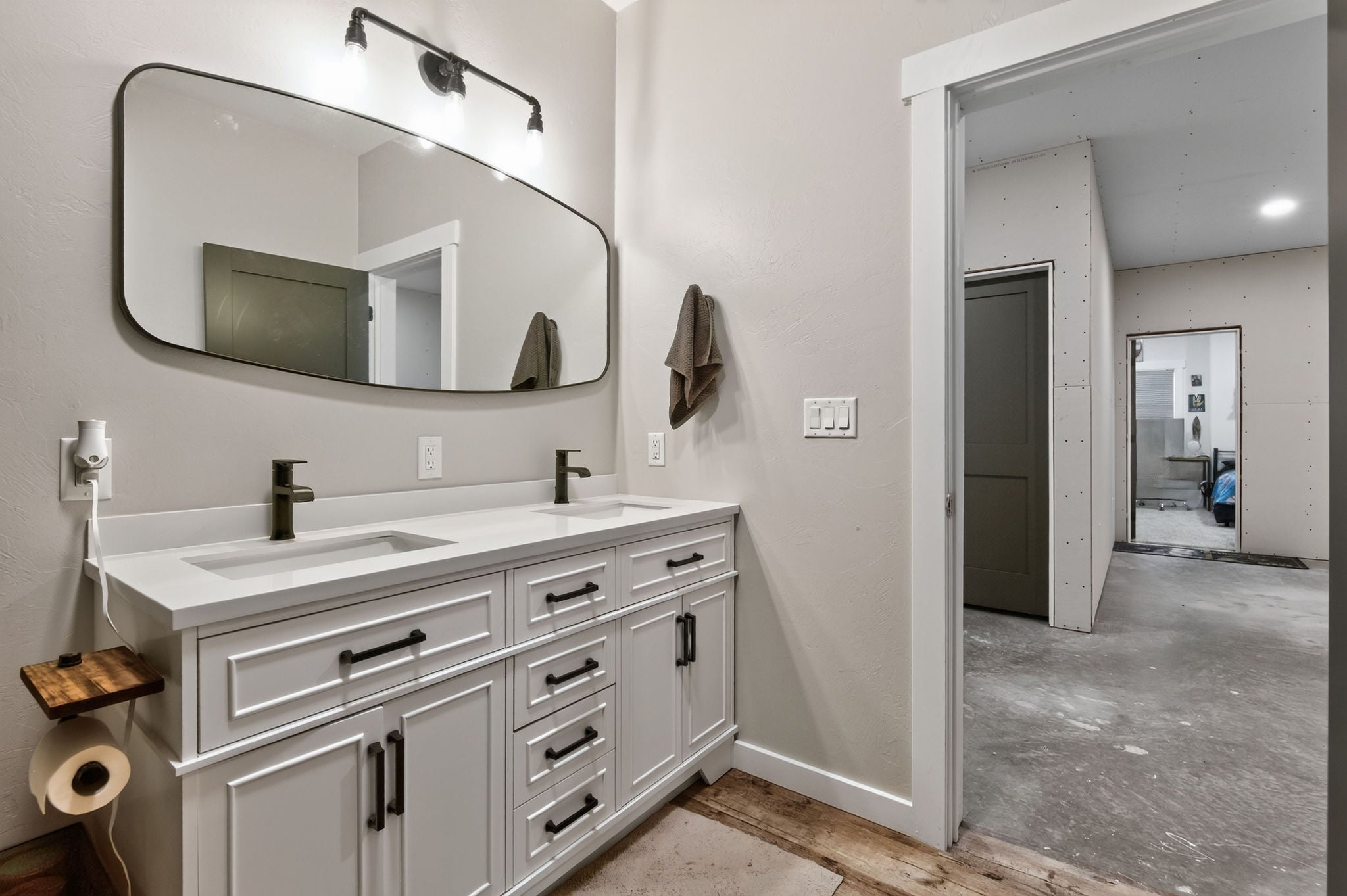 13 Rolling Stone Lane Clancy, MT 59634 - Photo 36 of 52 Gallery Image 36