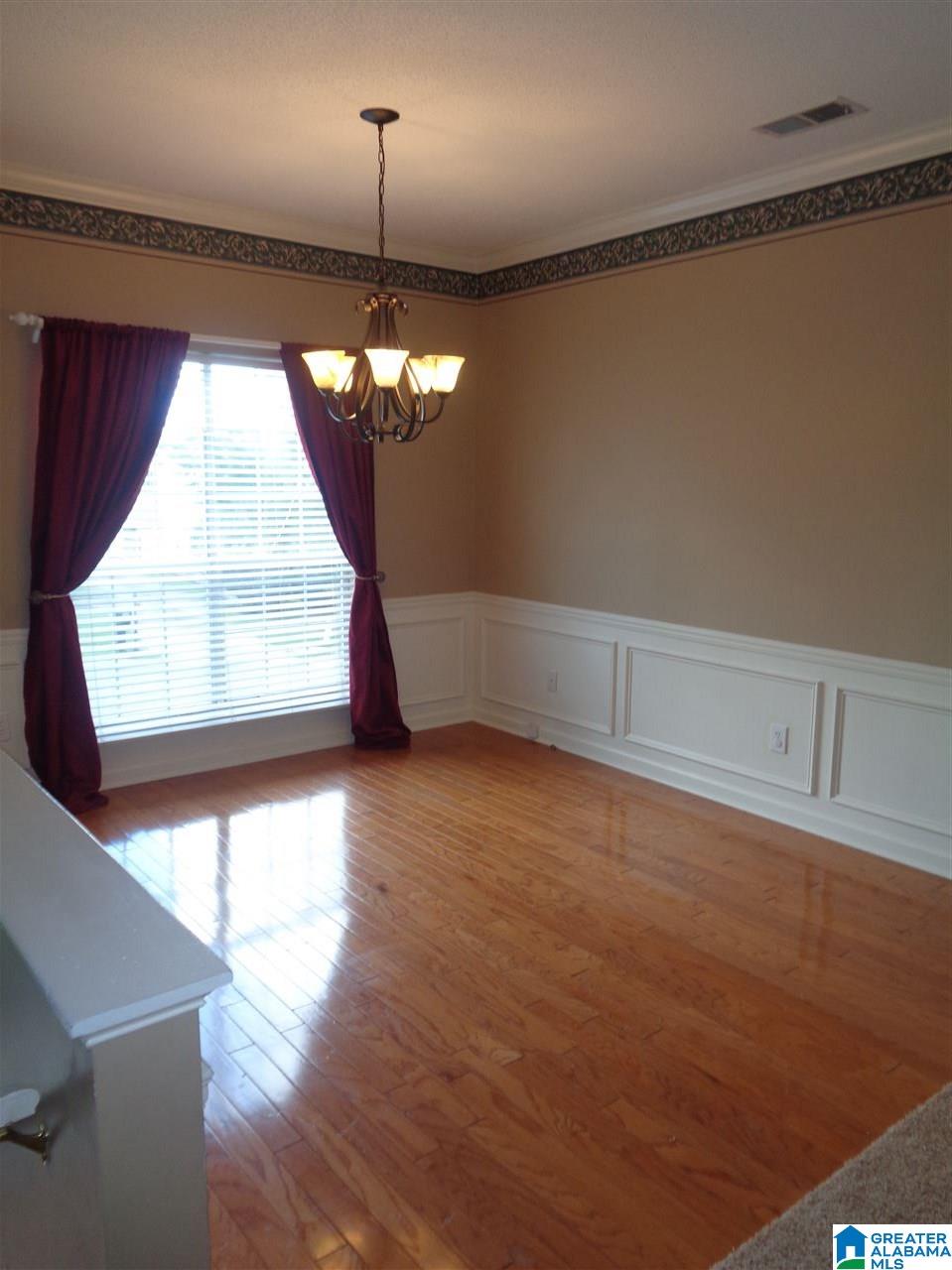 2235 Summer Ridge Drive Birmingham, AL 35226 - Photo 6 of 48