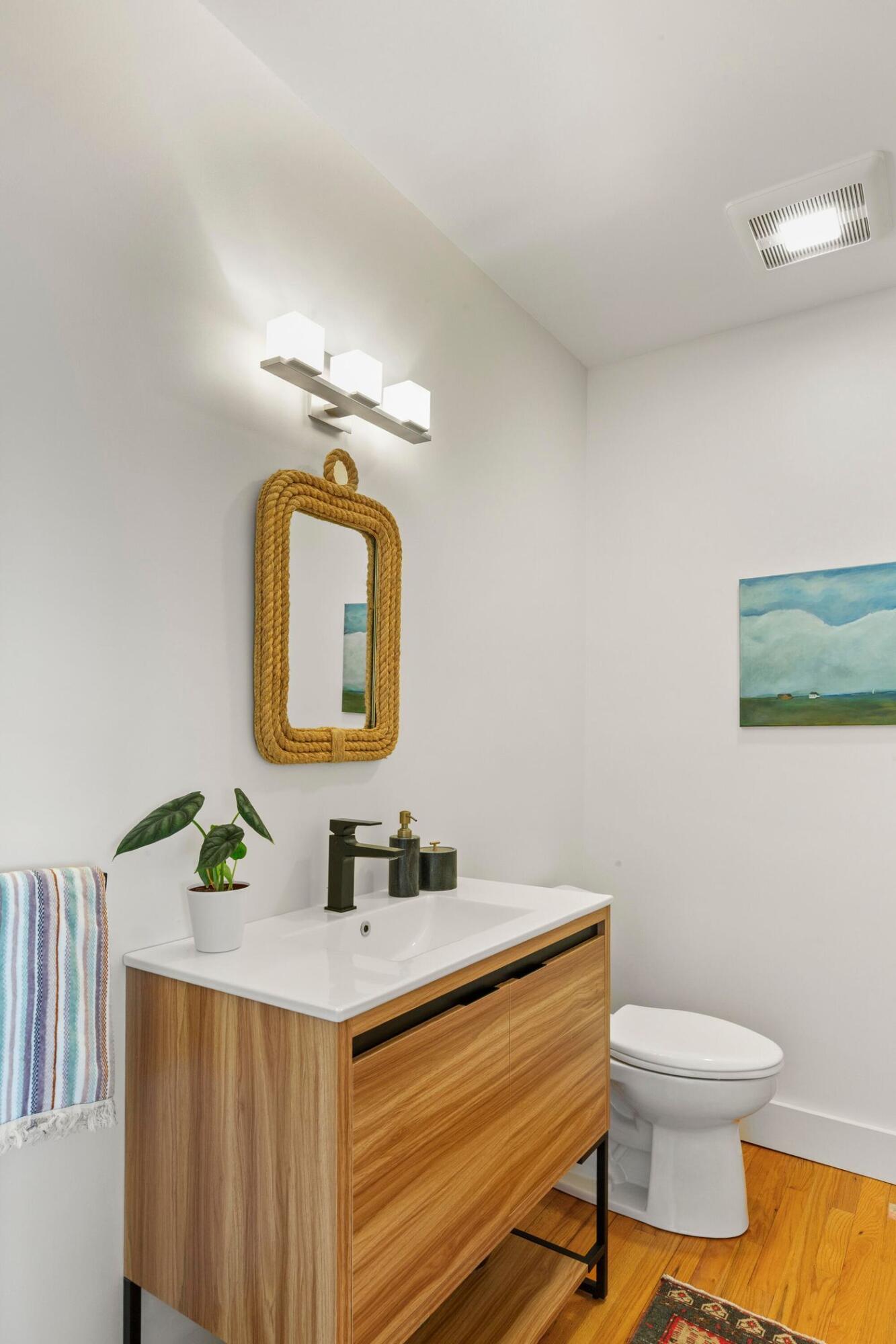 1588 Turtle Head Road Islesboro, ME 04848 - Photo 20 of 45