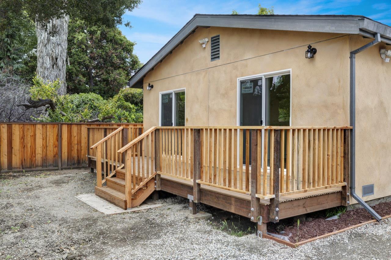 22842 Myrtle Street Hayward, CA 94541 - Photo 37 of 45