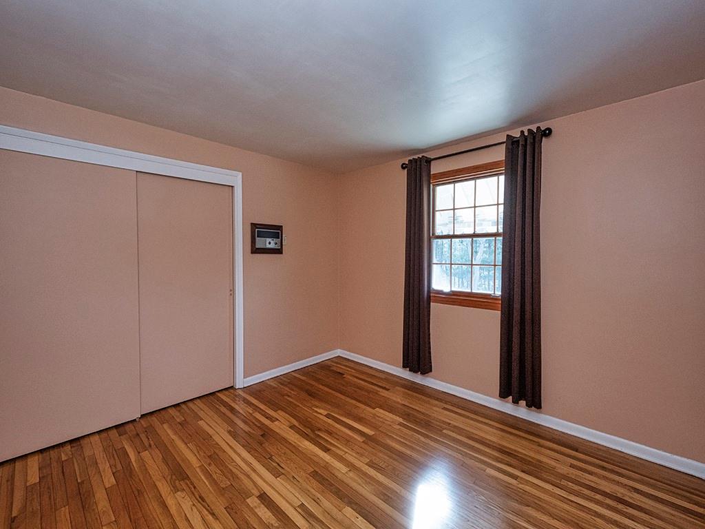 5062 Greensburg Road Apollo, PA 15613 - Photo 13 of 25 Gallery Image 13