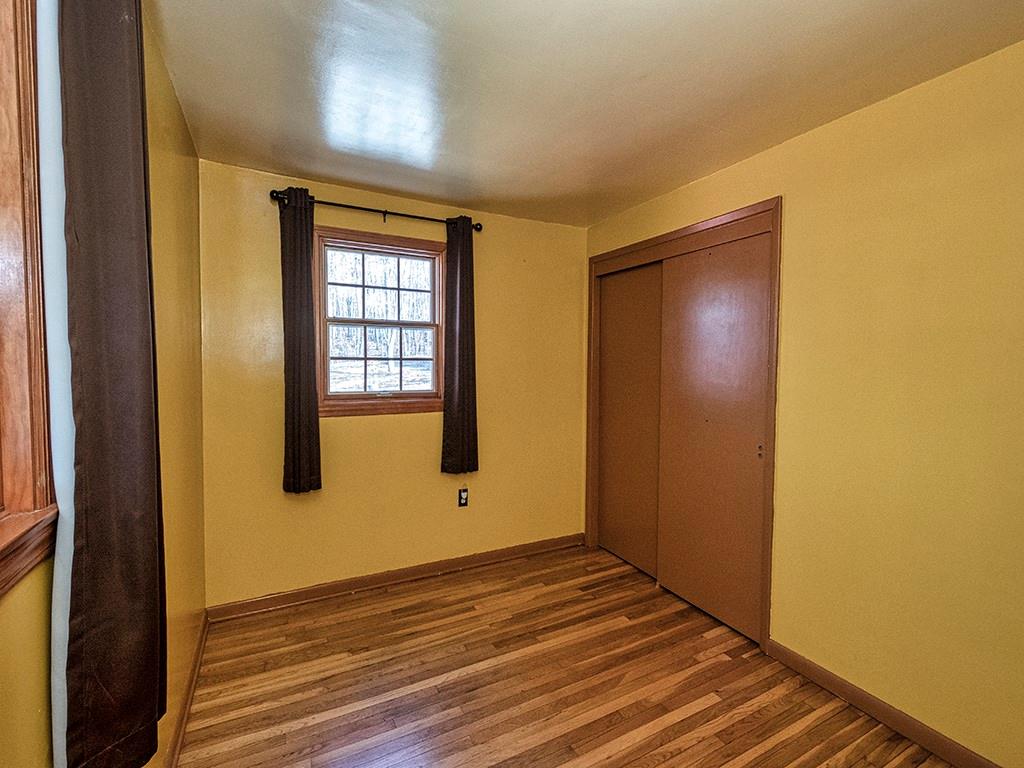 5062 Greensburg Road Apollo, PA 15613 - Photo 14 of 25 Gallery Image 14