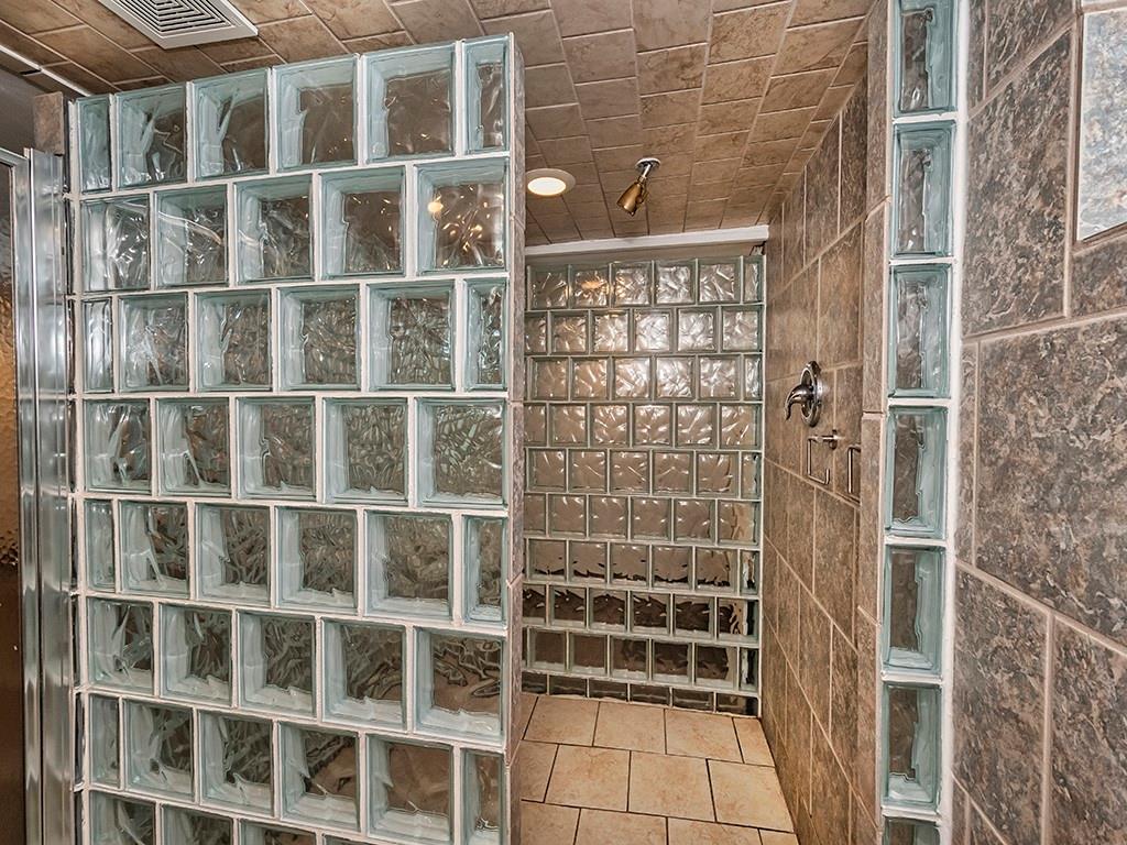 5062 Greensburg Road Apollo, PA 15613 - Photo 17 of 25 Gallery Image 17