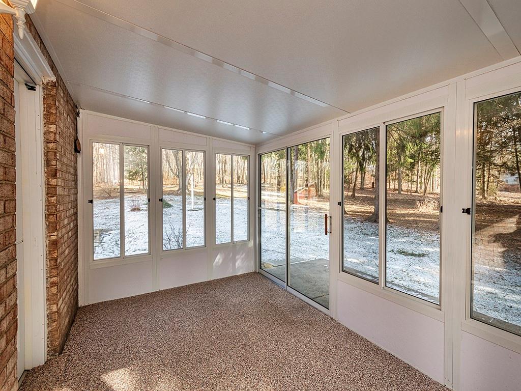 5062 Greensburg Road Apollo, PA 15613 - Photo 20 of 25 Gallery Image 20