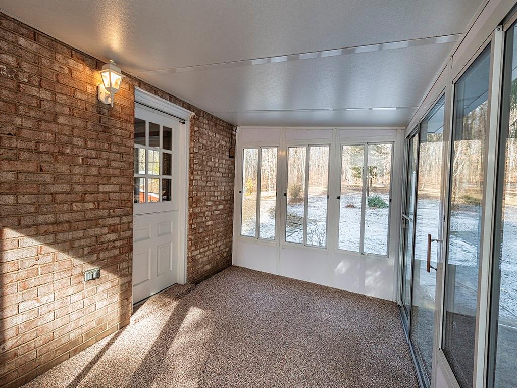 5062 Greensburg Road Apollo, PA 15613 - Photo 21 of 25 Gallery Image 21
