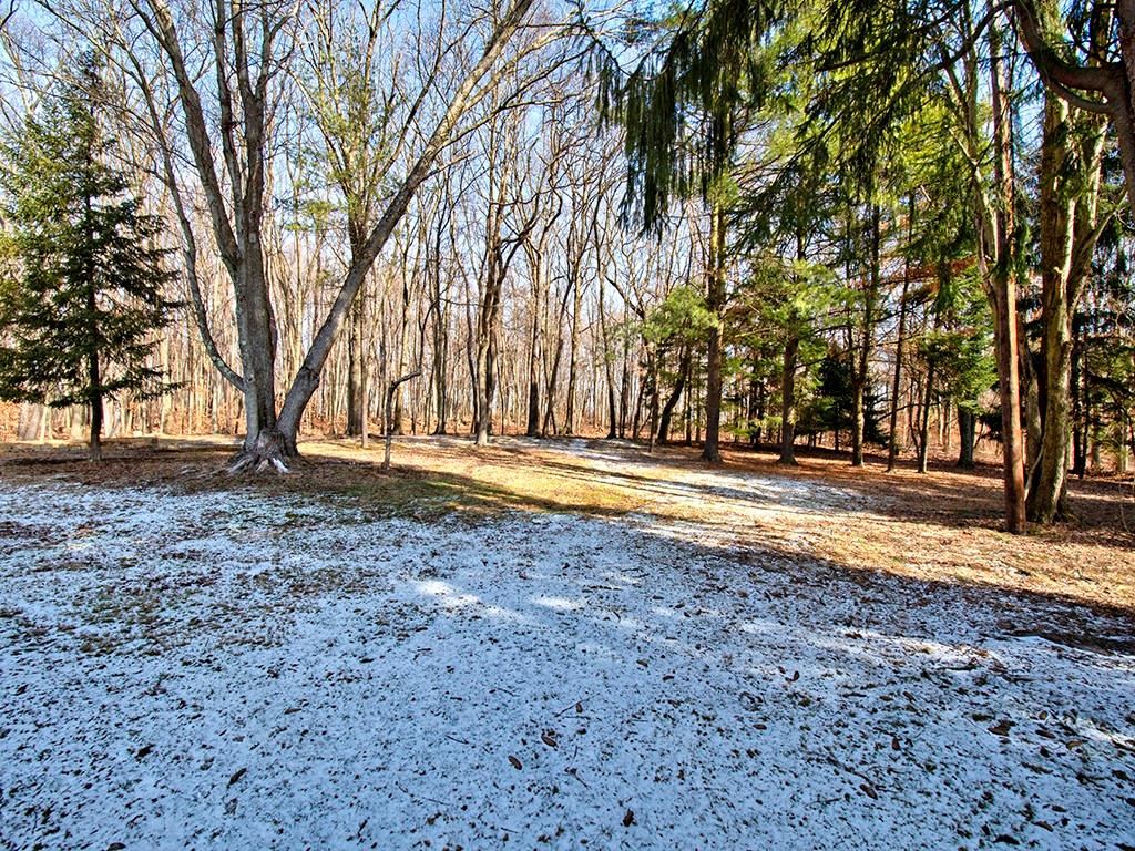 5062 Greensburg Road Apollo, PA 15613 - Photo 22 of 25 Gallery Image 22