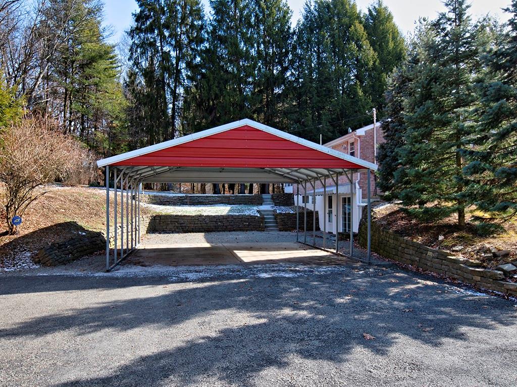 5062 Greensburg Road Apollo, PA 15613 - Photo 24 of 25 Gallery Image 24
