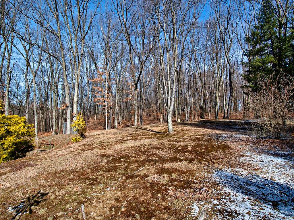 5062 Greensburg Road Apollo, PA 15613 - Photo 4 of 25 Gallery Image 4