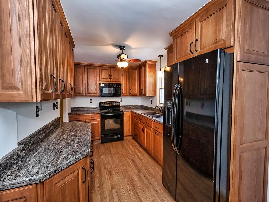 5062 Greensburg Road Apollo, PA 15613 - Photo 5 of 25 Gallery Image 5