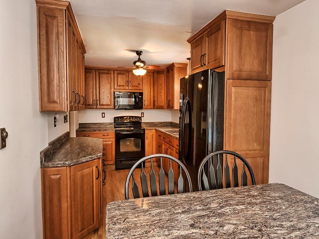 5062 Greensburg Road Apollo, PA 15613 - Photo 7 of 25 Gallery Image 7