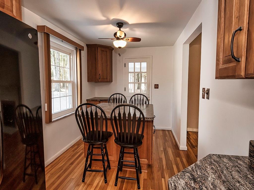 5062 Greensburg Road Apollo, PA 15613 - Photo 8 of 25 Gallery Image 8