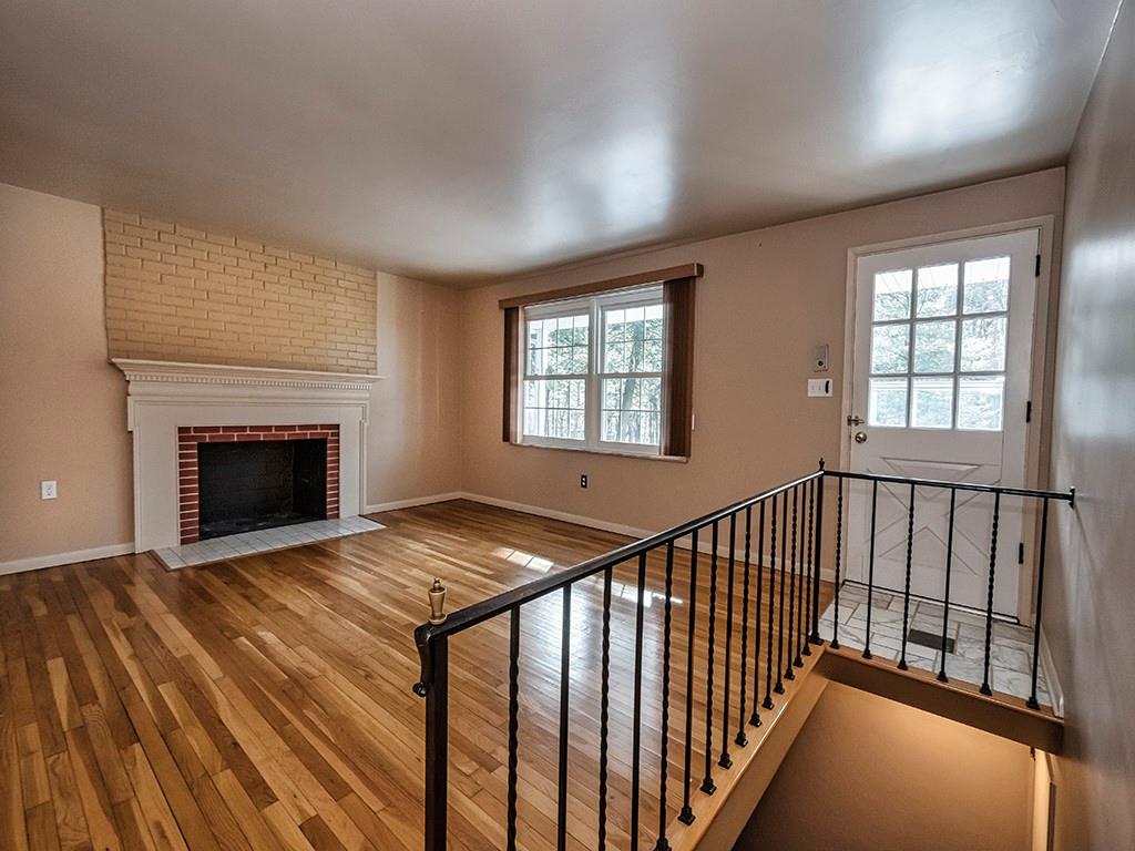 5062 Greensburg Road Apollo, PA 15613 - Photo 9 of 25 Gallery Image 9