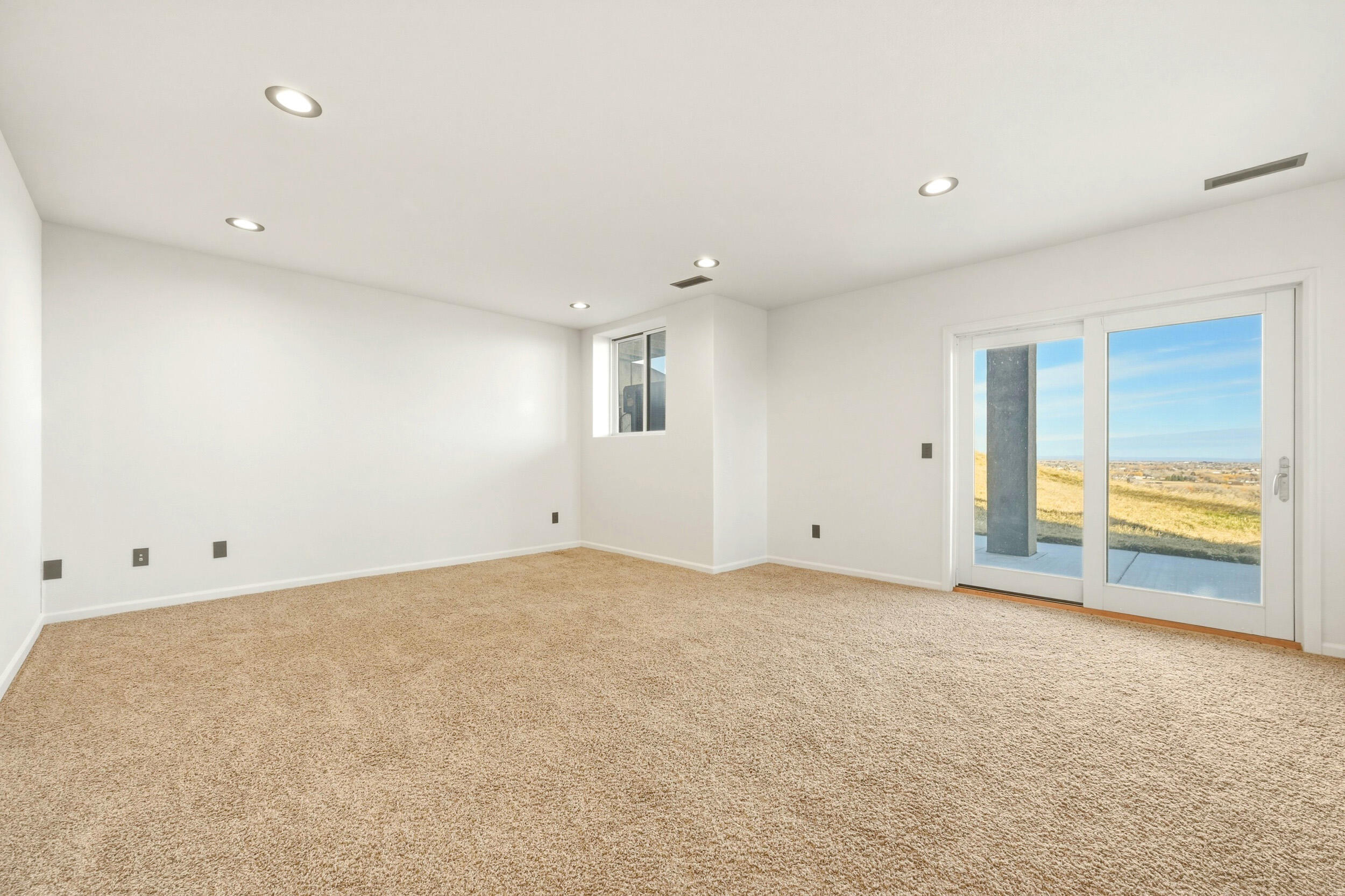 19 Pintail Road Sheridan, WY 82801 - Photo 44 of 68 19 pintail 57