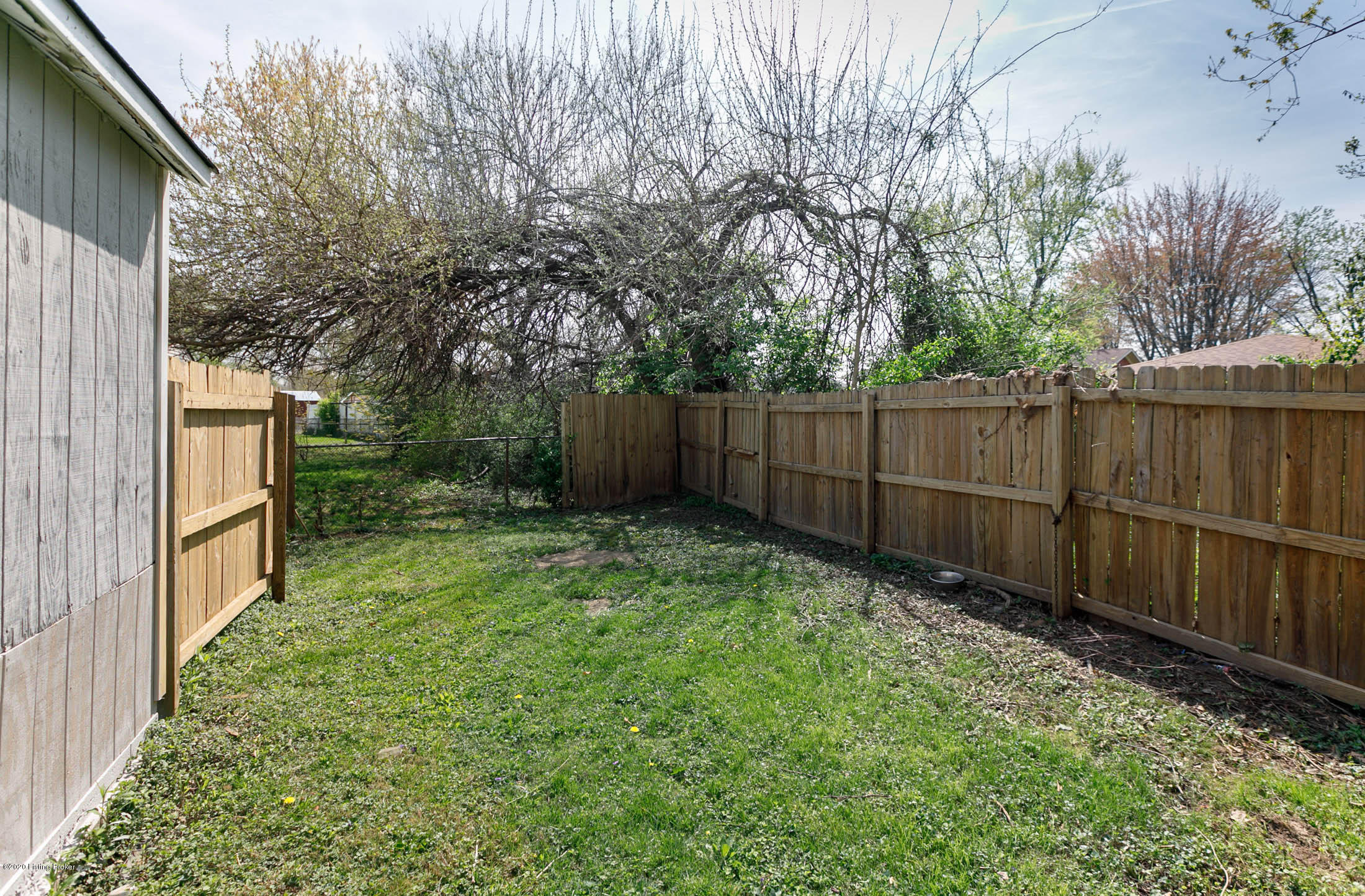 7403 Terry Road Louisville, KY 40258 - Photo 29 of 30 029