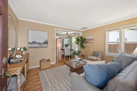 $549,000 | 606 Reading Street, Folsom, CA 95630