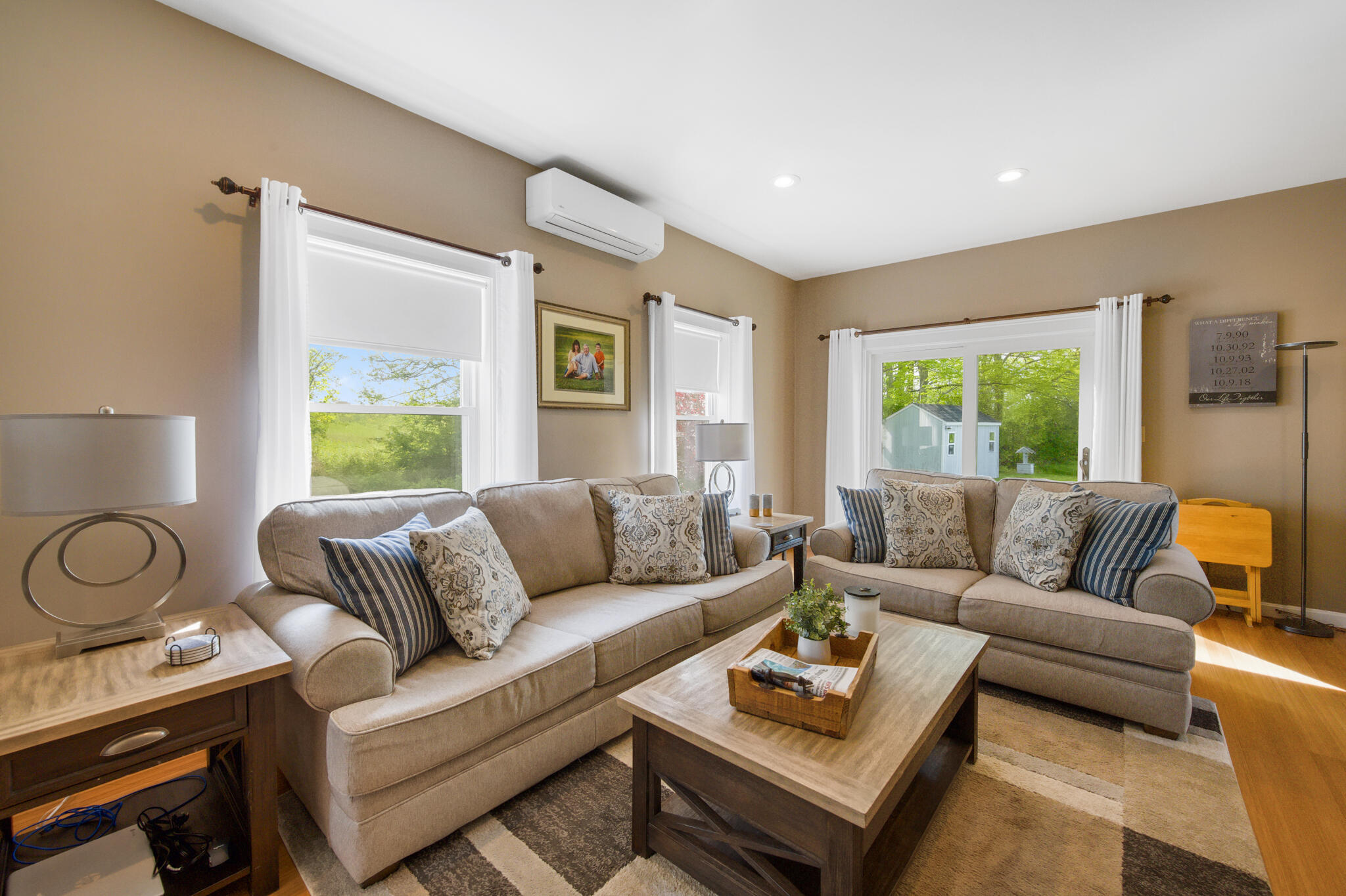 216 Monroe Road Winterport, ME 04496 - Photo 25 of 71 DSC_3924