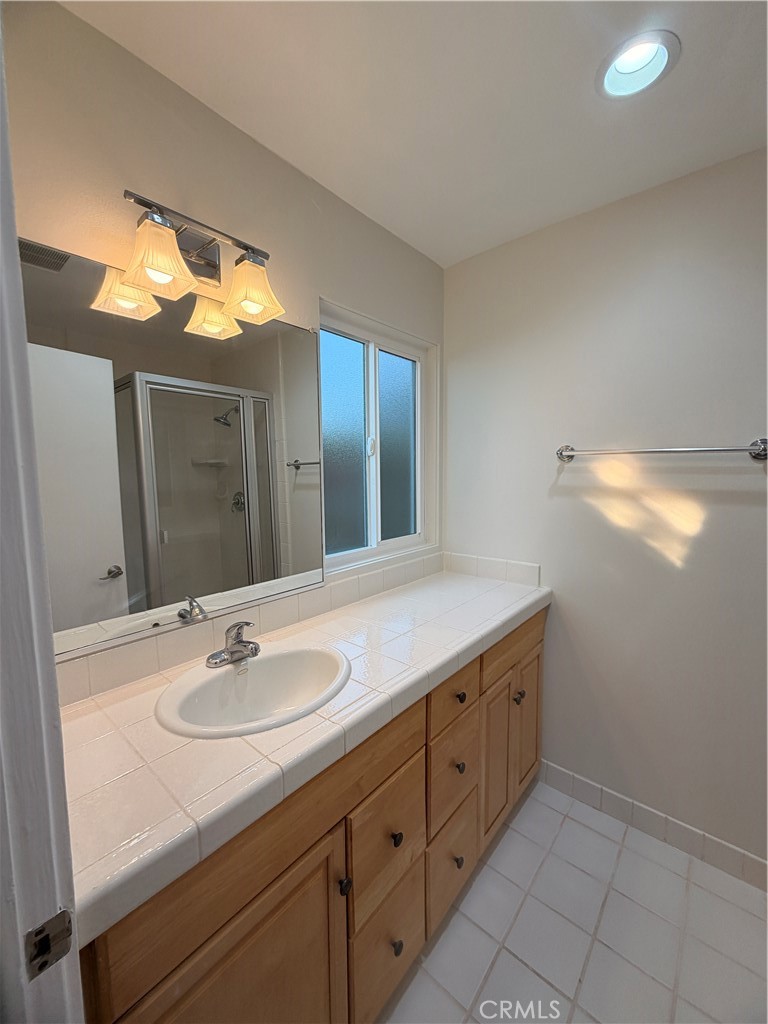 28027 Ella Road Rancho Palos Verdes, CA 90275 - Photo 13 of 25