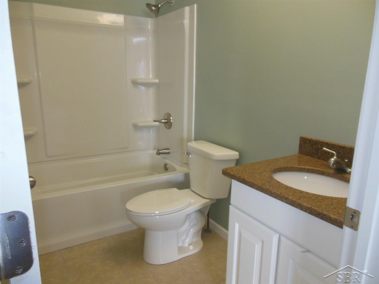 4454 South Sasse Road Hemlock, MI 48626 - Photo 17 of 24 31271568-16.JPG