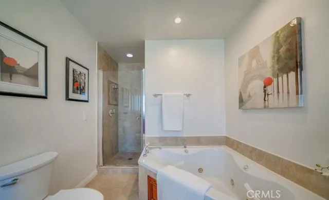 $6,500 | 1231 South St Andrews Place, Los Angeles, CA 90019