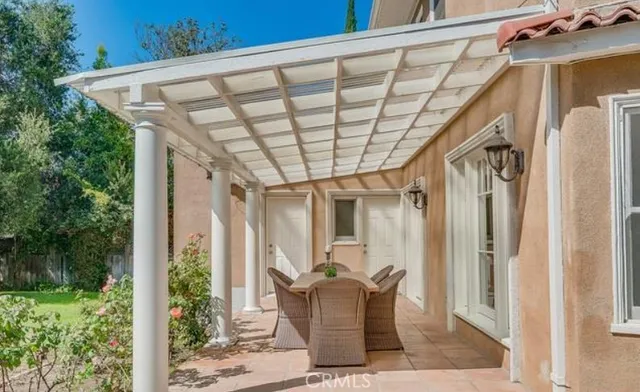 $6,500 | 1231 South St Andrews Place, Los Angeles, CA 90019