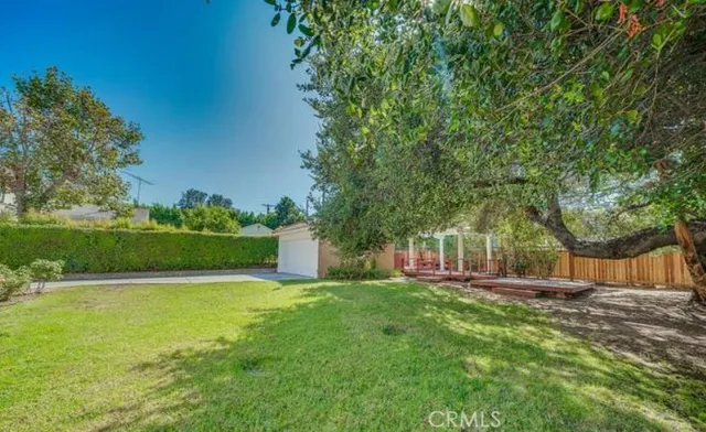 $6,500 | 1231 South St Andrews Place, Los Angeles, CA 90019