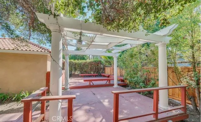 $6,500 | 1231 South St Andrews Place, Los Angeles, CA 90019