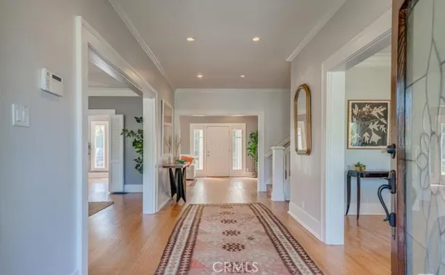 $6,500 | 1231 South St Andrews Place, Los Angeles, CA 90019