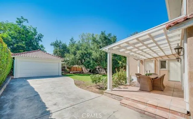 $6,500 | 1231 South St Andrews Place, Los Angeles, CA 90019