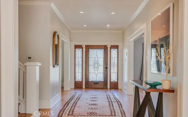 $6,500 | 1231 South St Andrews Place, Los Angeles, CA 90019