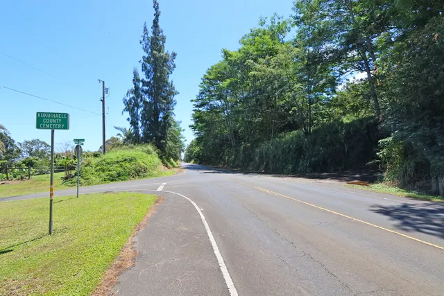 $999,000 | Undisclosed Address, Honokaa, HI 96727