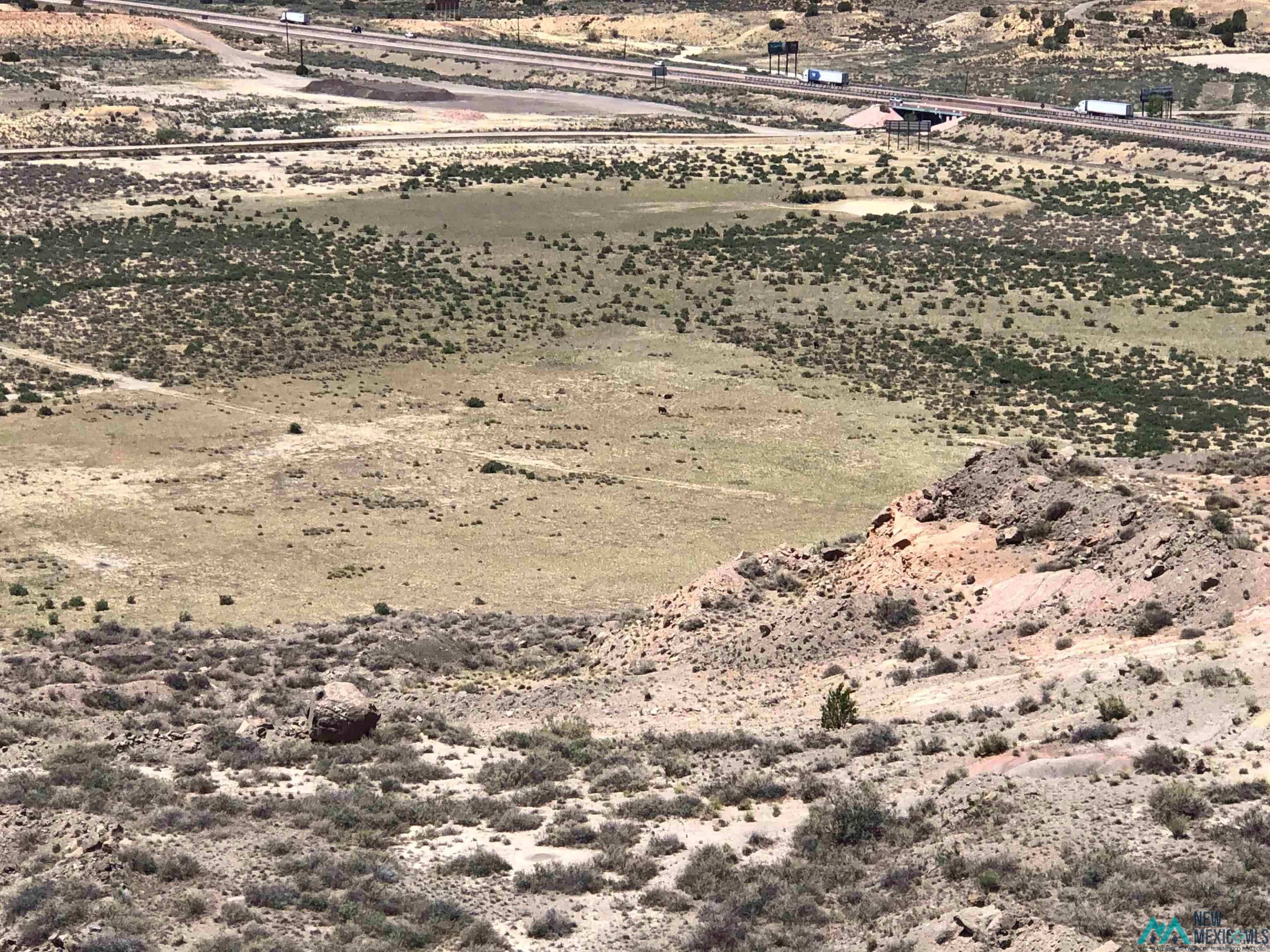 Tbd Twin Buttes Road Gallup, NM 87301 - Photo 35 of 40 Gallery Image 35