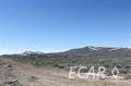 Lot 25 Stageline Loop Road Elko, NV 89801 - Photo 3 of 6