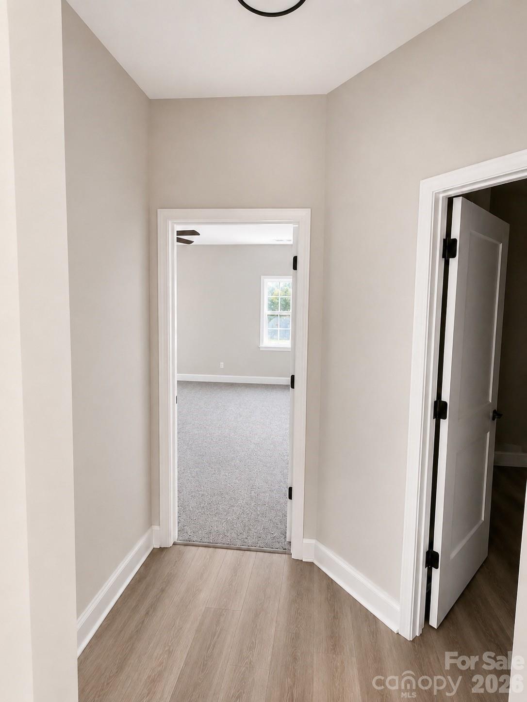 6717 Jesse Rushing Road Marshville, NC 28103 - Photo 14 of 26 Gallery Image 14