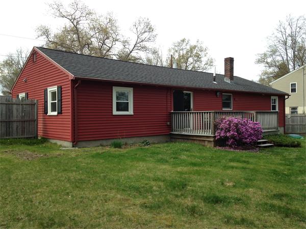 33 Longedge Road Clinton, MA 01510 - Photo 3 of 19 Gallery Image 3