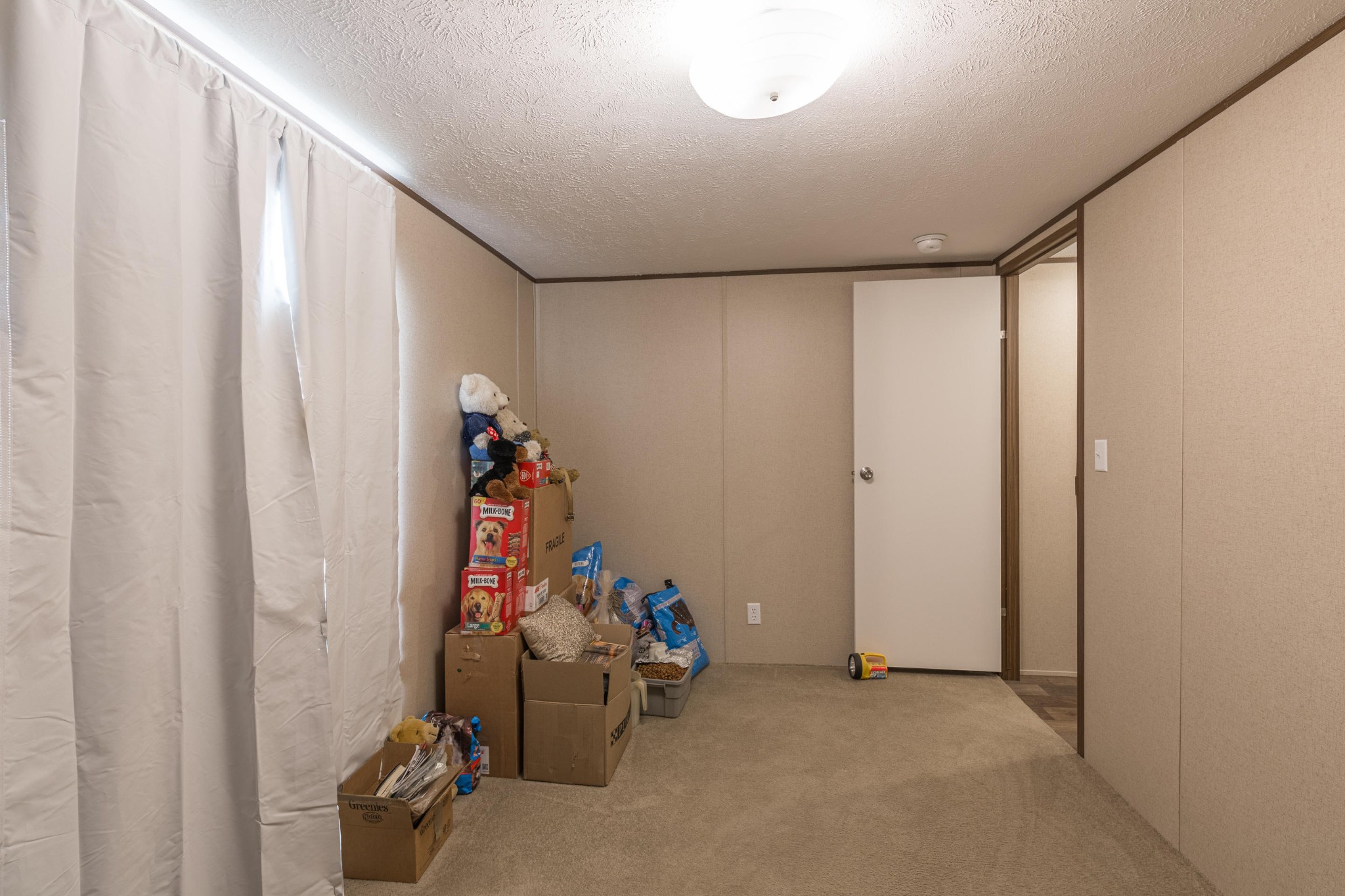 386 Rhodes Road New Market, TN 37820 - Photo 6 of 12 Gallery Image 6