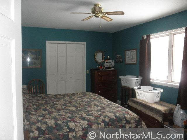 12243 Wilcox Road North Branch, MN 55056 - Photo 2 of 8