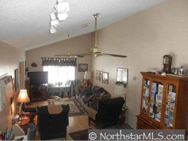 12243 Wilcox Road North Branch, MN 55056 - Photo 5 of 8