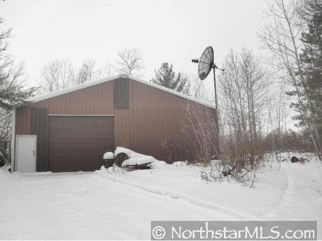12243 Wilcox Road North Branch, MN 55056 - Photo 6 of 8