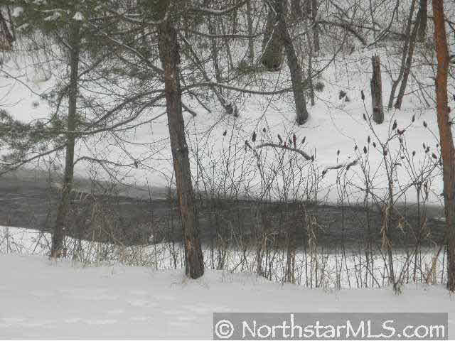 12243 Wilcox Road North Branch, MN 55056 - Photo 7 of 8