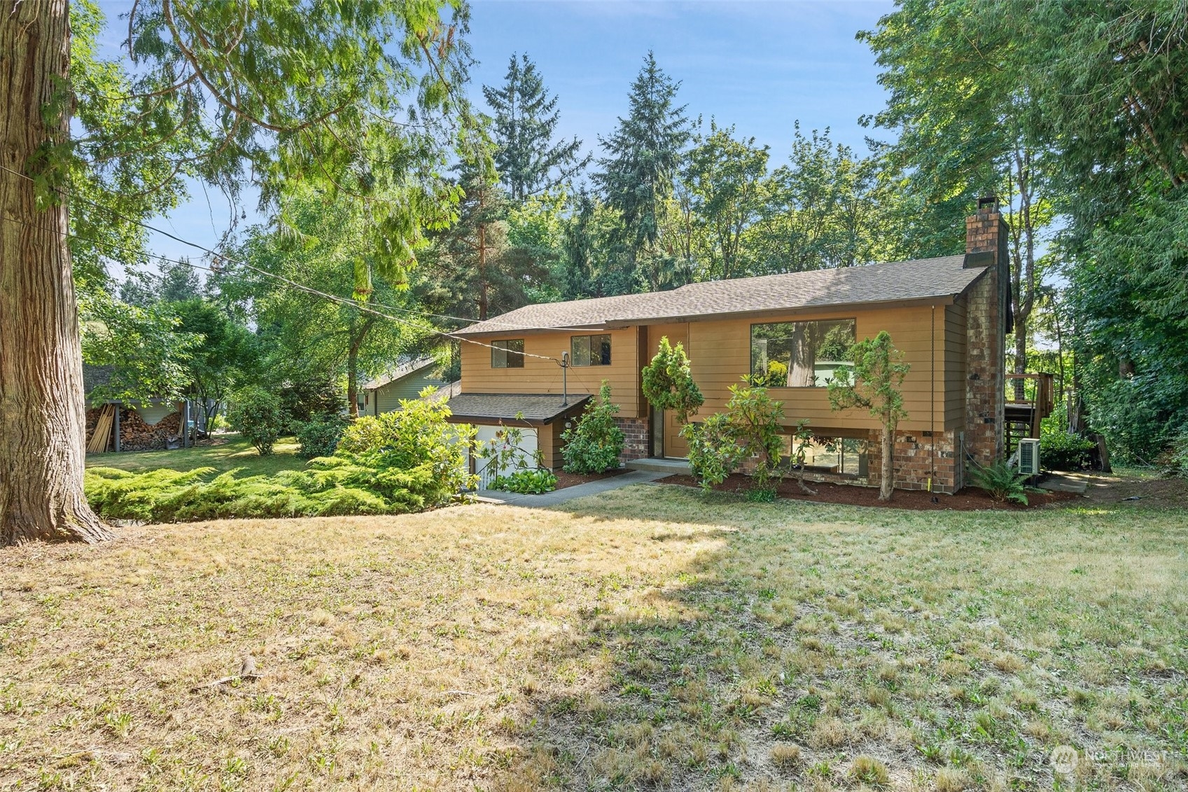 3125 Rocky Point Road Northwest Bremerton, WA 98312 - Photo 1 of 40 Gallery Image 1