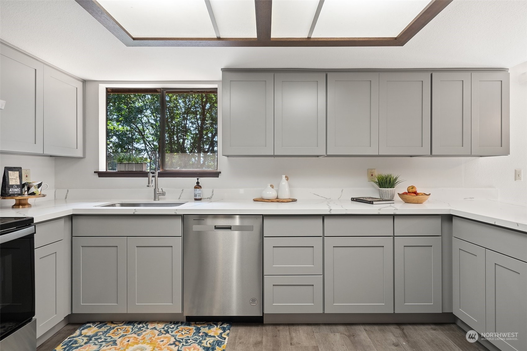 3125 Rocky Point Road Northwest Bremerton, WA 98312 - Photo 12 of 40 Gallery Image 12
