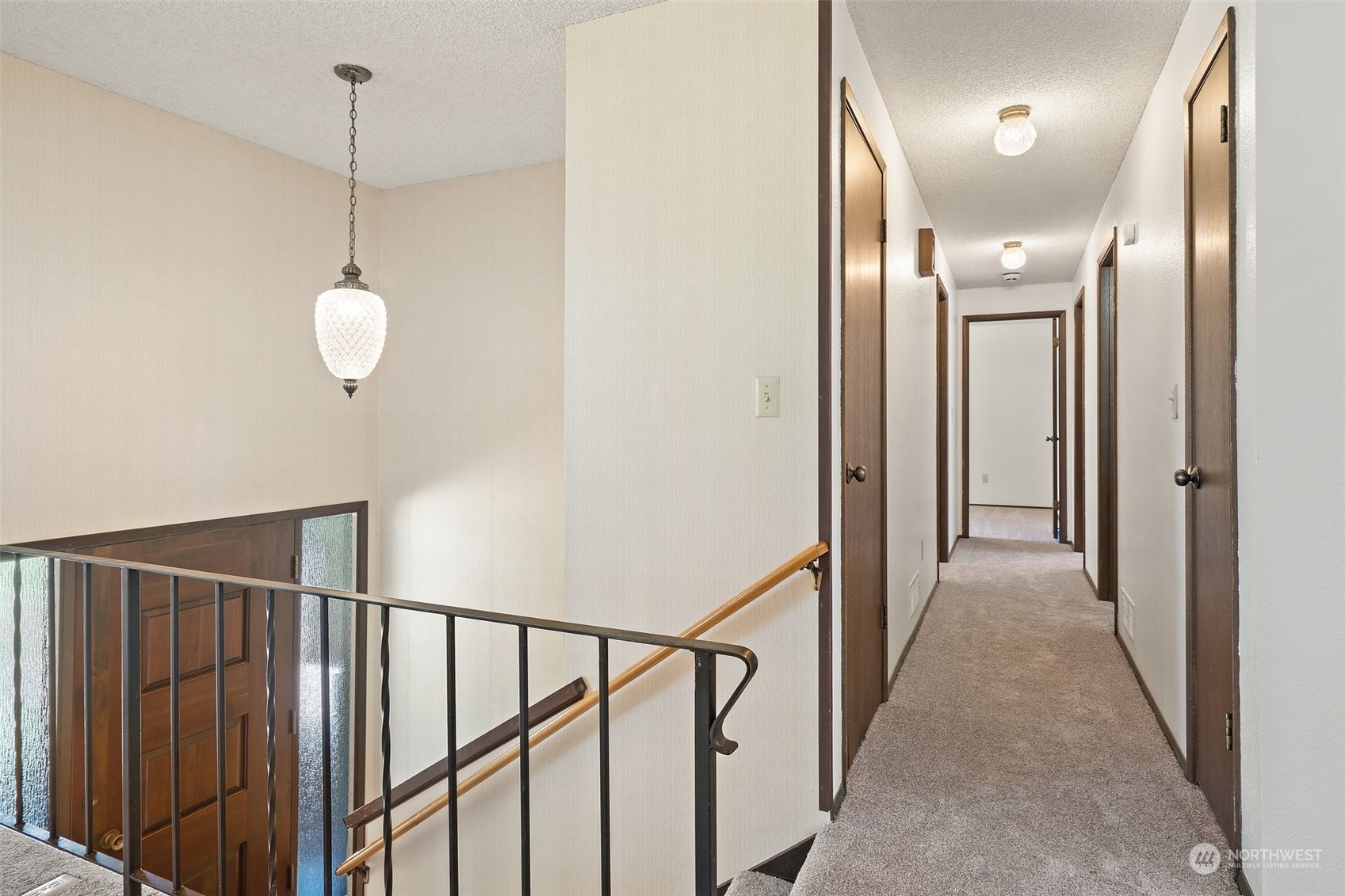 3125 Rocky Point Road Northwest Bremerton, WA 98312 - Photo 15 of 40 Gallery Image 15