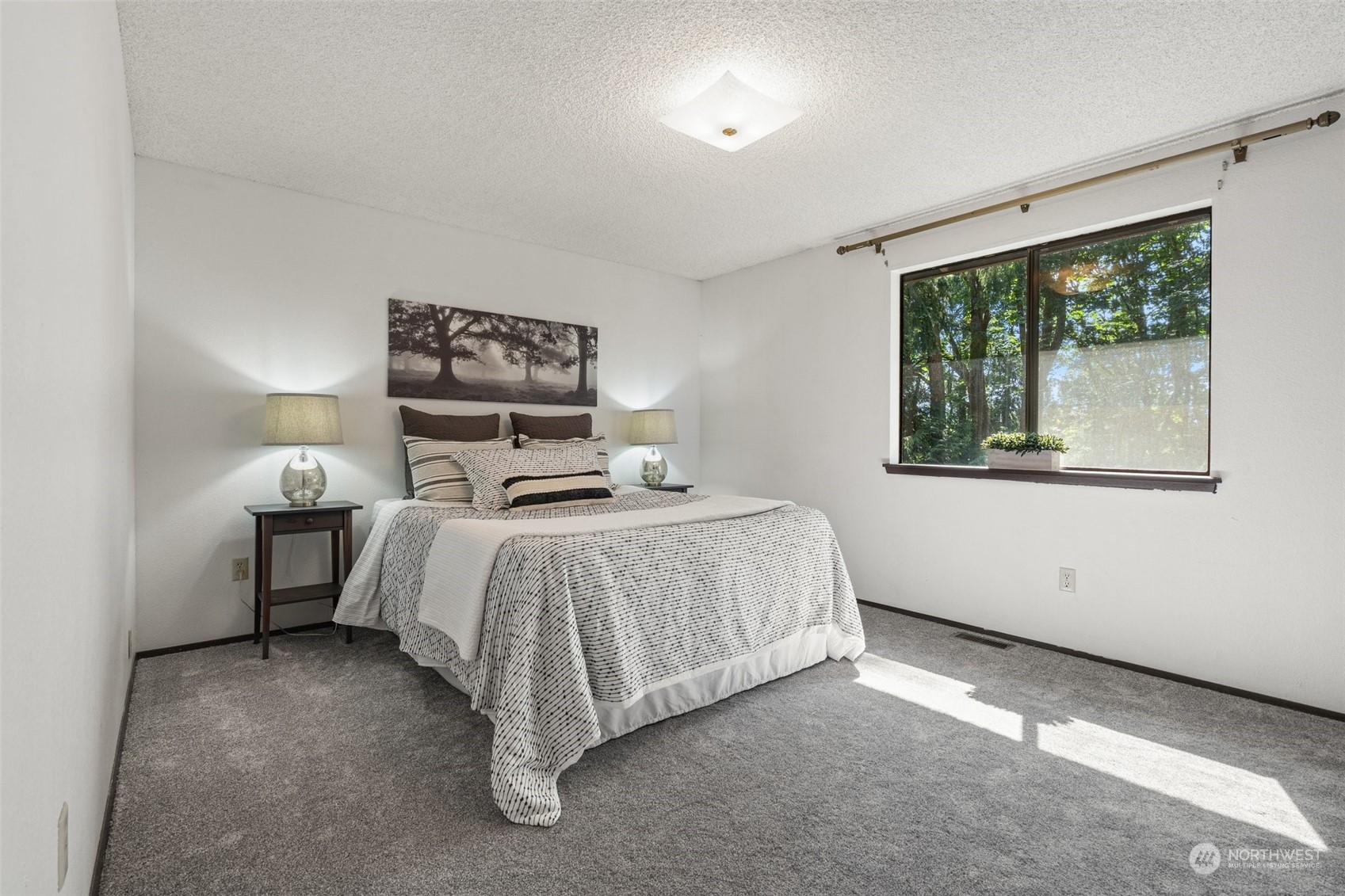 3125 Rocky Point Road Northwest Bremerton, WA 98312 - Photo 16 of 40 Gallery Image 16